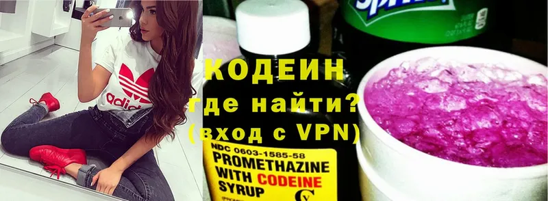 что такое наркотик  Шлиссельбург  Кодеин Purple Drank 